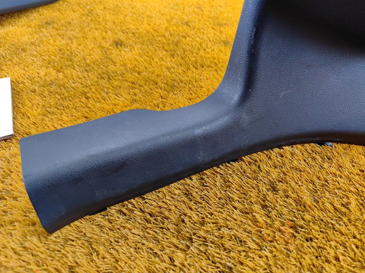 Фото 4