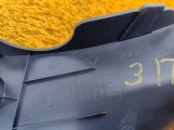 6600005927 Накладка порога задняя правая Geely Coolray 2020 фото 7