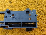 6600041410 Кронштейн Geely Coolray 2020 фото 2
