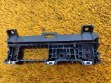 6600041410 Кронштейн Geely Coolray 2020 фото 4