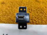 6600007189 Разъем USB Geely Coolray 2020 фото 2