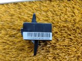 6600007189 Разъем USB Geely Coolray 2020 фото 3