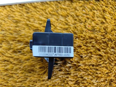Разъем USB
