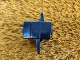 6600007189 Разъем USB Geely Coolray 2020 фото 4