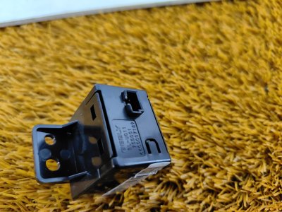 Разъем USB