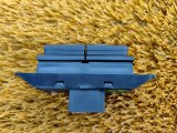 6600272828, 7045090500 Кнопка обогрева сидений Geely Coolray 2020 фото 4