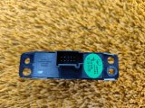 6600272828, 7045090500 Кнопка обогрева сидений Geely Coolray 2020 фото 5