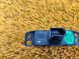 6600272828, 7045090500 Кнопка обогрева сидений Geely Coolray 2020 фото 6