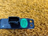 6600272828, 7045090500 Кнопка обогрева сидений Geely Coolray 2020 фото 7