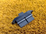 6600272828, 7045090500 Кнопка обогрева сидений Geely Coolray 2020 фото 8