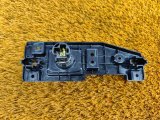 6600062542742, 6600043883742 Накладка центральной консоли Geely Coolray 2020 фото 7