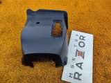 6600041496742, 661496B001742 Кожух рулевой колонки Geely Coolray 2020 фото 1