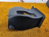 6600041496742, 661496B001742 Кожух рулевой колонки Geely Coolray 2020 фото 2