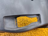 6600041496742, 661496B001742 Кожух рулевой колонки Geely Coolray 2020 фото 3