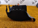6600041496742, 661496B001742 Кожух рулевой колонки Geely Coolray 2020 фото 4