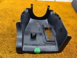 6600041496742, 661496B001742 Кожух рулевой колонки Geely Coolray 2020 фото 5