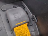 6600041496742, 661496B001742 Кожух рулевой колонки Geely Coolray 2020 фото 6