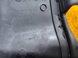 6600041496742, 661496B001742 Кожух рулевой колонки Geely Coolray 2020 фото 7