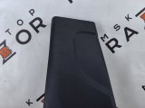 6600006119 Обшивка центральной стойки левая Geely Coolray 2020 фото 2
