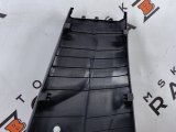 6600006119 Обшивка центральной стойки левая Geely Coolray 2020 фото 7