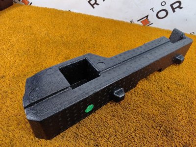 Ящик для инструментов