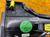 662794B001, 6600112794S25 Накладка на торпедо Geely Coolray 2020 фото 6