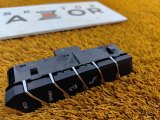 6600076880 Блок кнопок Geely Coolray 2020 фото 8