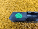 6600076880 Блок кнопок Geely Coolray 2020 фото 11