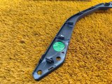 6600058909 Кронштейн консоли Geely Coolray 2020 фото 3
