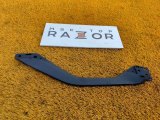 6600058909 Кронштейн консоли Geely Coolray 2020 фото 4