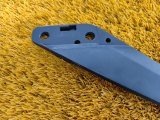 6600058909 Кронштейн консоли Geely Coolray 2020 фото 6