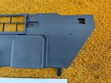 6027117300 Накладка на торпедо передняя правая Geely Coolray 2020 фото 3