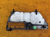 6027117300 Накладка на торпедо передняя правая Geely Coolray 2020 фото 4