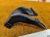 6600041817 Воздуховод печки Geely Coolray 2020 фото 6