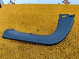 6600058377 Накладка крышки багажника левая Geely Coolray 2020 фото 3