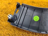 6600058377 Накладка крышки багажника левая Geely Coolray 2020 фото 5