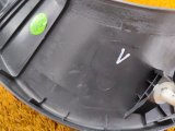 6600058377 Накладка крышки багажника левая Geely Coolray 2020 фото 7