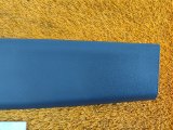 6600062040 Накладка крышки багажника Geely Coolray 2020 фото 2