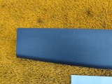 6600062040 Накладка крышки багажника Geely Coolray 2020 фото 3