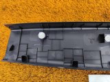 6600062040 Накладка крышки багажника Geely Coolray 2020 фото 7