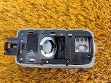 6600089925724, 7063015300724, 7063015500742 Плафон салона задний правый Geely Coolray 2020 фото 5