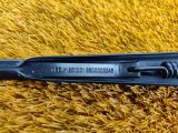 6600003246 Поводок стеклоочистителя лобового стекла передний правый Geely Coolray 2020 фото 6
