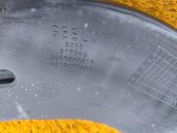 6600041819 Воздуховод печки передний левый Geely Coolray 2020 фото 3