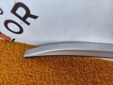 SX11514025, 6600004759, 6600004757 Рейлинг левый Geely Coolray 2020 фото 2