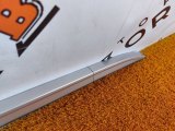 SX11514025, 6600004759, 6600004757 Рейлинг левый Geely Coolray 2020 фото 4