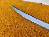 SX11514025, 6600004759, 6600004757 Рейлинг левый Geely Coolray 2020 фото 8