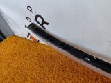 SX11514025, 6600004759, 6600004757 Рейлинг левый Geely Coolray 2020 фото 13