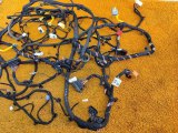 6600124728 Проводка салона Geely Coolray 2020 фото 2
