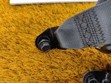 8889792624 Ремень безопасности задний левый Geely Coolray 2020 фото 5