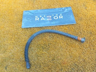 Шланг тормозной